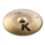 Zildjian K Custom - Fast Crash - 14"