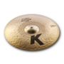Zildjian K Custom - Fast Crash - 14"