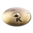 Zildjian K Custom - Fast Crash - 16"