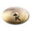 Zildjian K Custom - Fast Crash - 16"