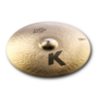 Zildjian K Custom - Fast Crash - 16"