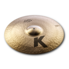 Zildjian K Custom - Fast Crash - 18"