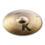 Zildjian K Custom - Fast Crash - 18"