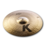 Zildjian K Custom - 18" - Fast Crash