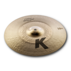 Zildjian K Custom - Hybrid Crash - 16"
