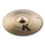 Zildjian K Custom - Hybrid Crash - 16"