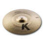 Zildjian K Custom - Hybrid Crash - 16"
