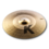 Zildjian K Custom - Hybrid Crash - 17"