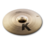 Zildjian K Custom - Hybrid Crash - 18"