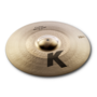 Zildjian K Custom - Hybrid Crash - 18"