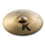Zildjian K Custom - Hybrid Crash - 19"