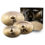Zildjian K Custom - Hybrid Cymbal Pack