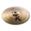 Zildjian K Custom - Hybrid Trash Smash - 19"