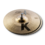 Zildjian K Custom - Hybrid Hi Hat - 13.25"