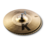 Zildjian K Custom - Hybrid Hi Hat - 14.25"