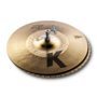 Zildjian K Custom - Hybrid Hi Hat - 14.25"