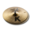 Zildjian K Custom - Dark Hi Hat - 14"