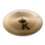 Zildjian K Custom - Dark Ride - 20"