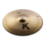 Zildjian K Custom - Dark Ride - 22"