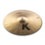 Zildjian K Custom - Medium Ride - 20"