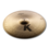 Zildjian K Custom - Medium Ride - 22"