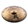 Zildjian K Custom - Organic Ride - 21"