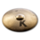 Zildjian K Custom - Ride - 20"