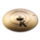 Zildjian K Custom - Hybrid Ride - 20"