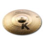Zildjian K Custom - Hybrid Ride - 20"
