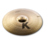 Zildjian K Custom - Hybrid Ride - 21"