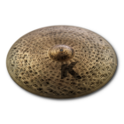 Zildjian K Custom - High Definition Ride - 22"