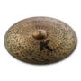 Zildjian K Custom - High Definition Ride - 22"