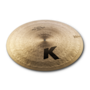 Zildjian K Custom - Flat Top Ride - 20"