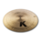 Zildjian K Custom Flat Top Ride 20" - Showroom Model