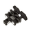 Pearl PRT-10C - Rattler Mounting Clamp