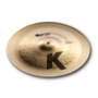 Zildjian K - Mini China - 14"