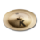 Zildjian  K - China - 17"