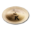 Zildjian  K - China - 19"