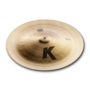 Zildjian K - 19" China