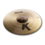 Zildjian K - Sweet Crash - 18"