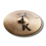 Zildjian K - Light Hi Hat - 15"