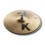 Zildjian K Hi Hat - 14"