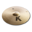 Zildjian K - Ride - 20"