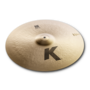 Zildjian K - Ride - 20"