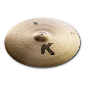 Zildjian K - Ride - 22"