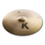 Zildjian K - Ride - 22"
