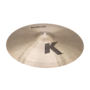 Zildjian K - Paper Thin Crash - 21"