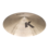 Zildjian K - Paper Thin Crash - 22"