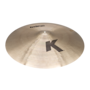 Zildjian K - Paper Thin Crash - 22"