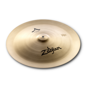 Zildjian A - China High - 18"